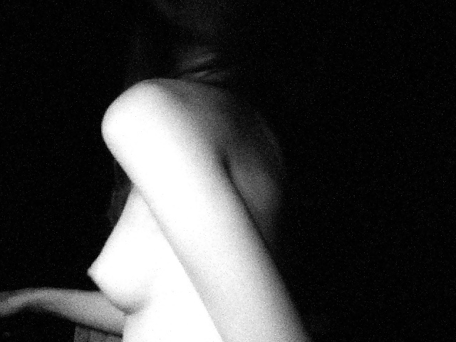 Real ali michael desnuda desnudo caliente fotos sexy
 #30900290