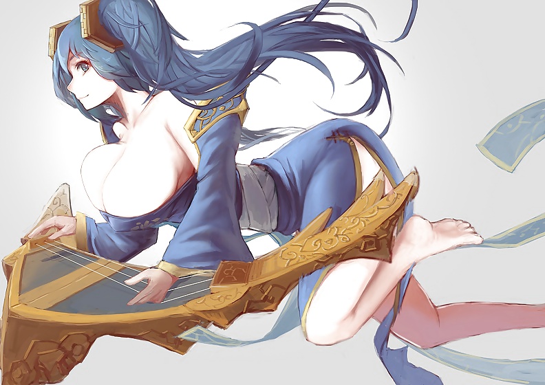 Sona
 #32285351