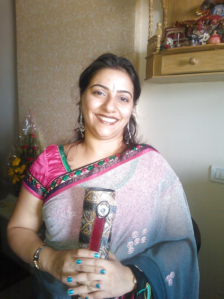 Sra rinku agrawal
 #39831198