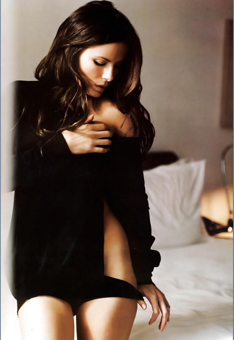 Kate Beckinsale. Mein Persönlicher Favorit. #26275616
