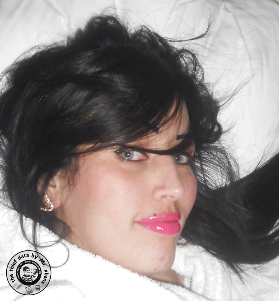 Argelina tunecina gerls sexy árabe
 #33084814