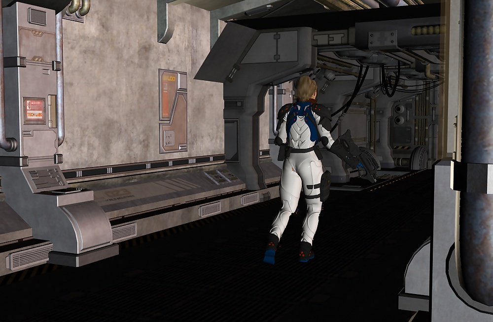 Scouting Mission #29516859