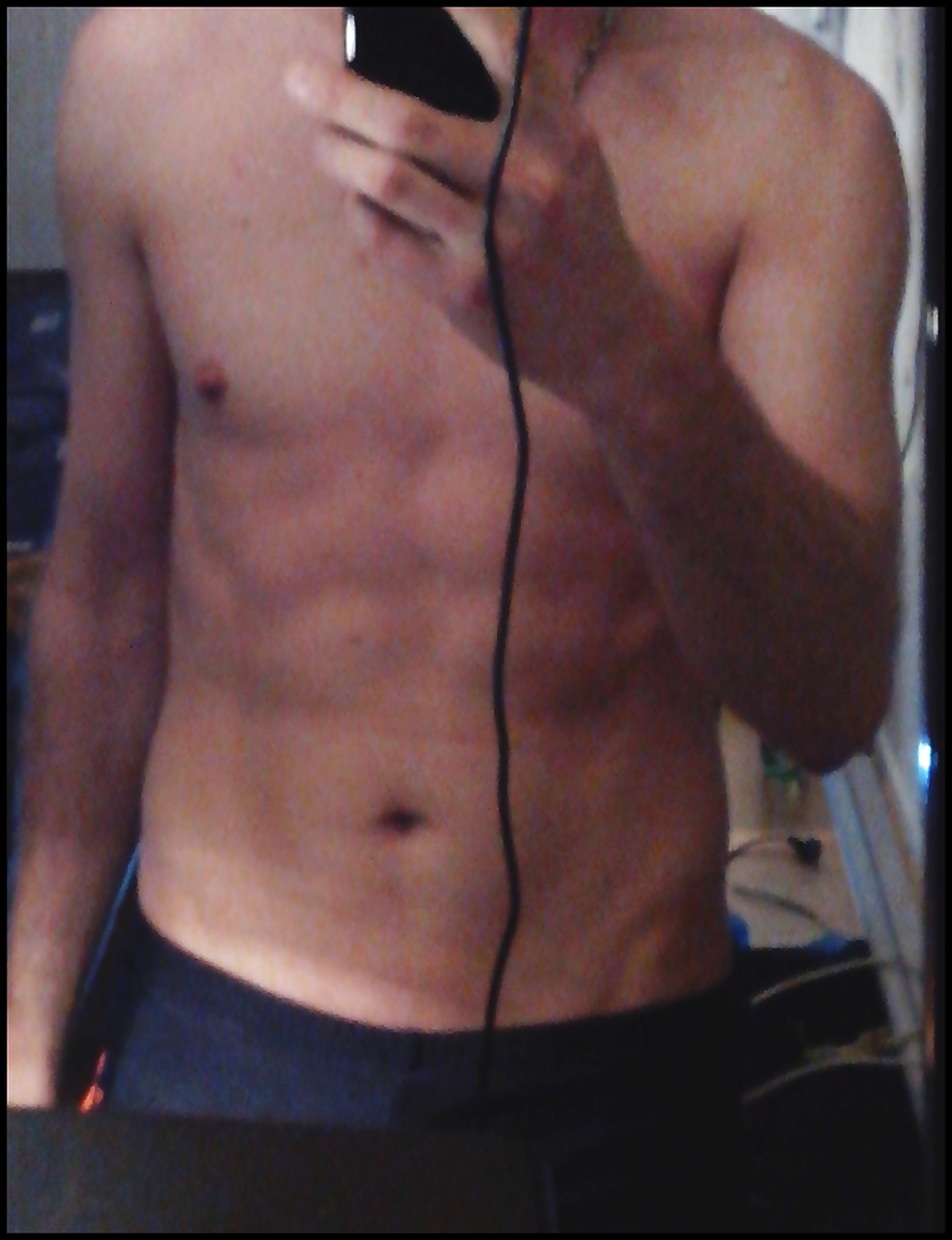 Nochmal ich
 #25390807