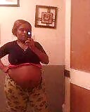 Black azz master pregnant #40170008