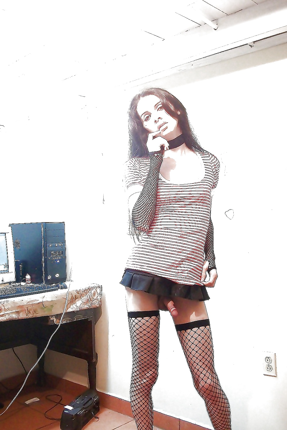 Do you want to suck my lollipop (OL) 2 #32886634