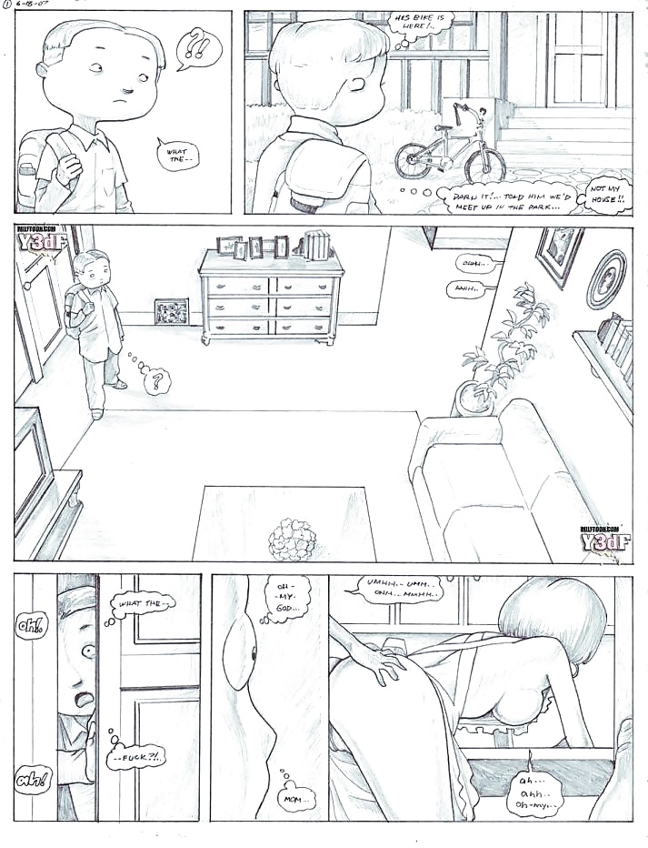 Mt weekenders
 #29972432