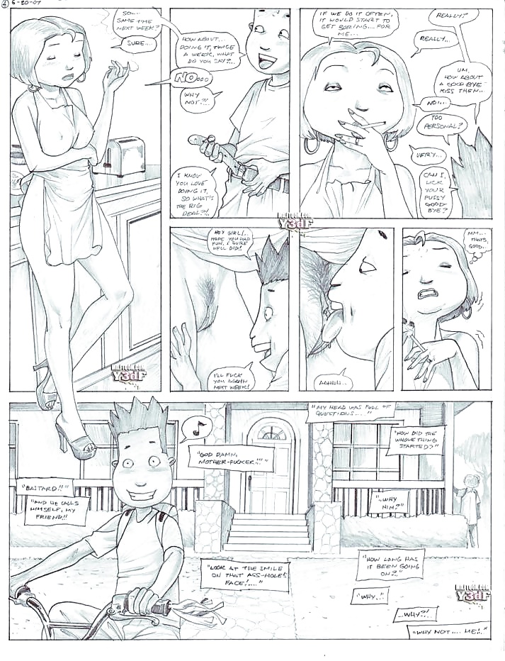 Mt weekenders
 #29972450