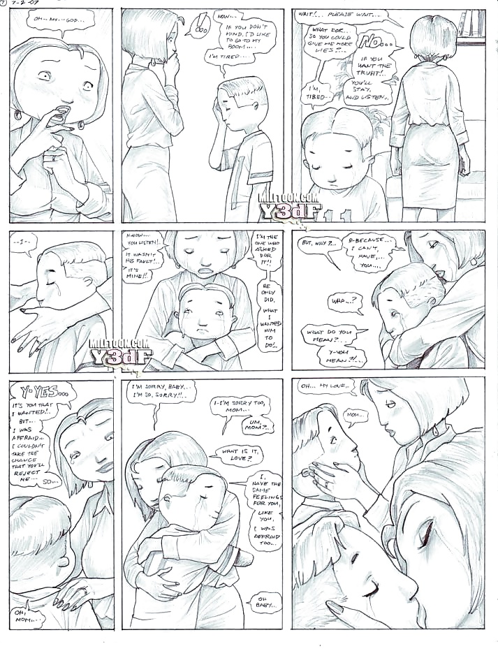 Mt weekenders
 #29972468