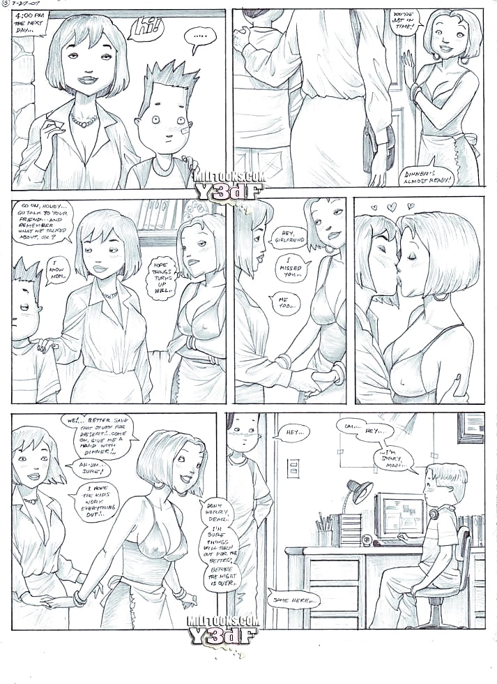 Mt weekenders
 #29972513