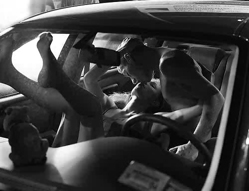 Fotos sexys #27933134