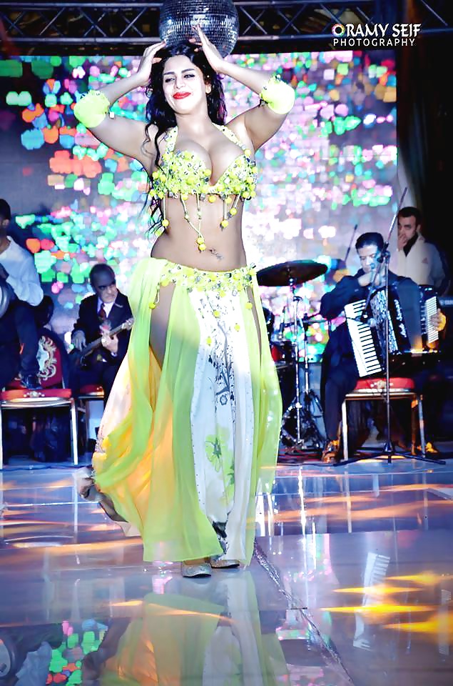 Shams belly dancer last hot pictures 2014 #34244360