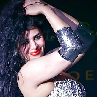 Shams belly dancer last hot pictures 2014 #34244399