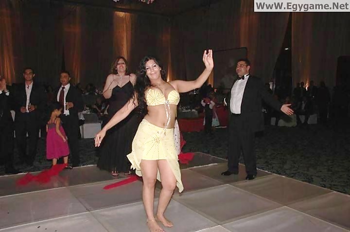 Shams belly dancer last hot pictures 2014 #34244430