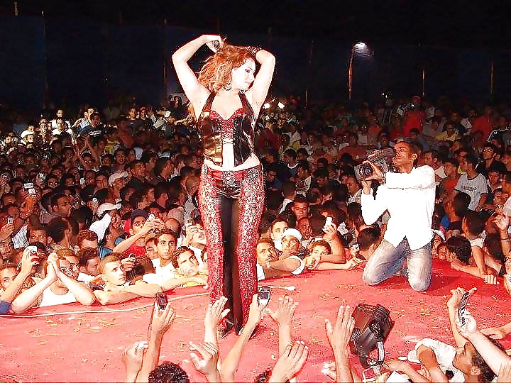 Shams belly dancer last hot pictures 2014 #34244434