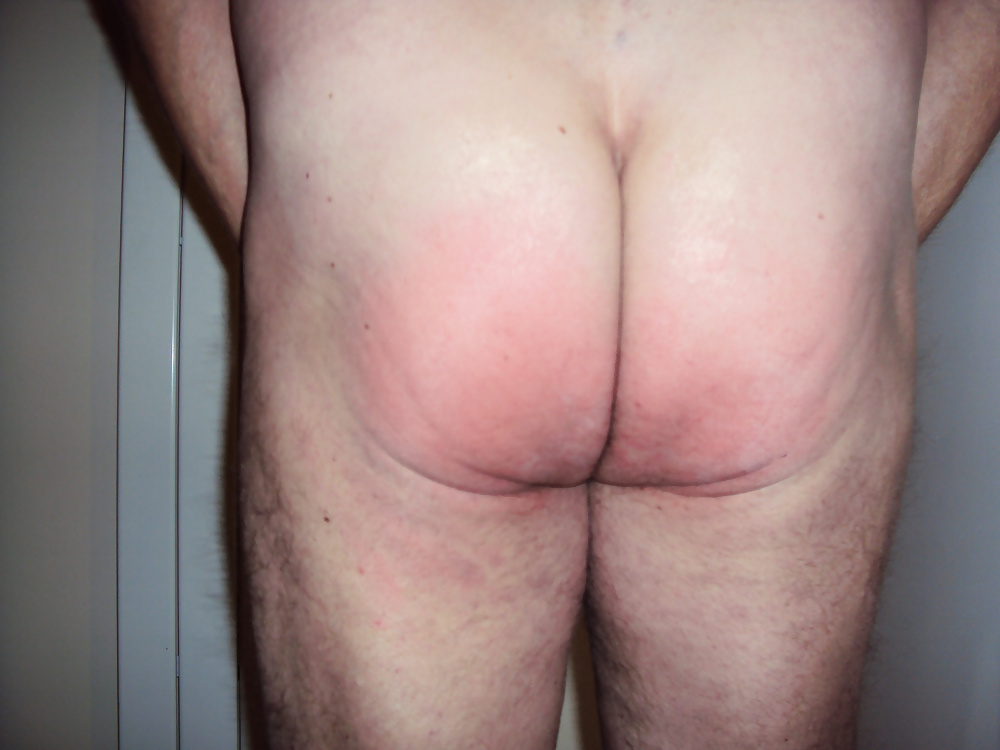 Diversión de ortiga
 #40236922