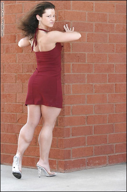 OMG!!! I'm Gonna EXPLODE ALL OVER HER LEGS Again! WOW!!! #30202043
