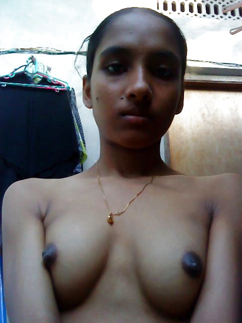 Indian college Girl 2 #33802326