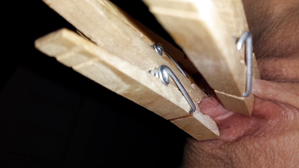 Diversión
 #23306118