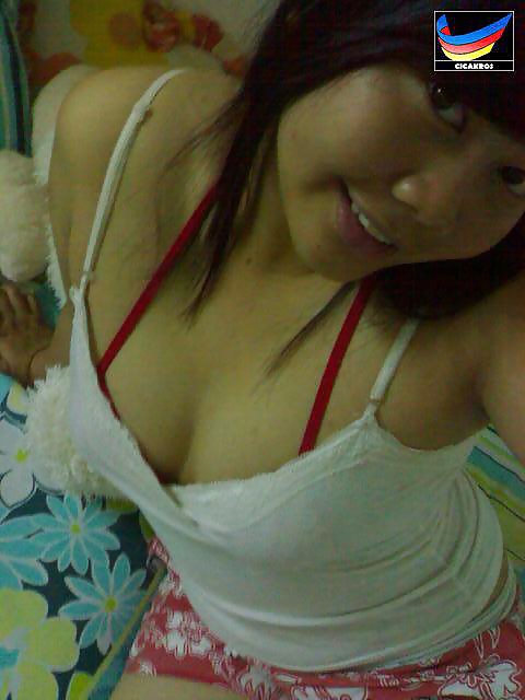 Awek random #34915314