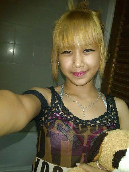 Awek random #34915317
