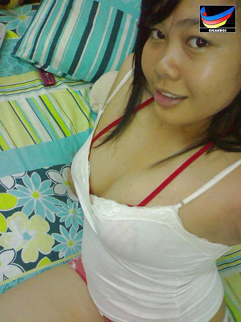 Awek random #34915321