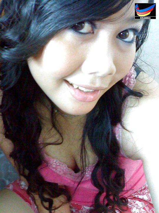 Awek random #34915325