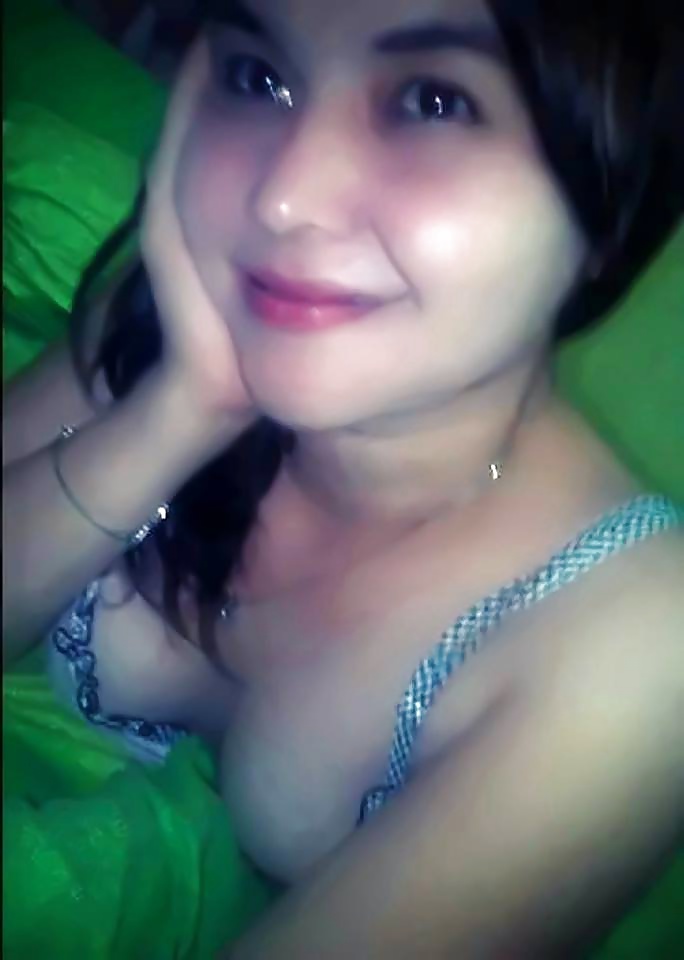 Awek random #34915342