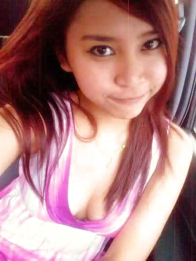 Awek random #34915350