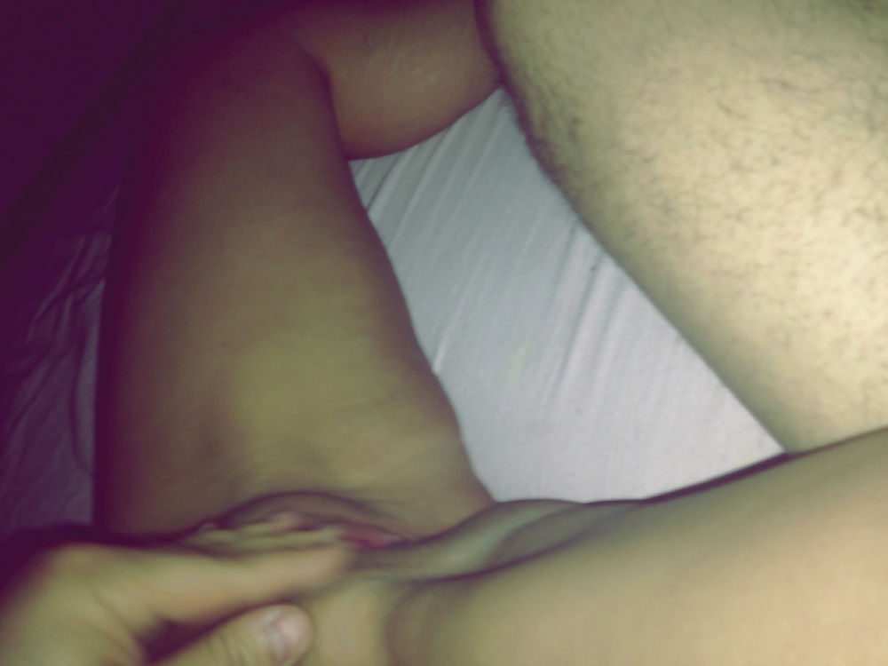 Der Sohn Eines Geile Verheiratet Meldamturk Neue 2014.03.30 #26245953