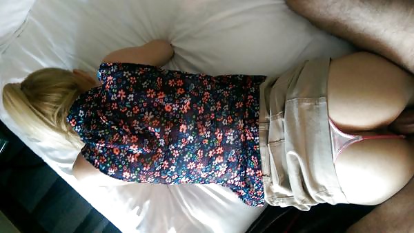 Swingers turcos
 #28520162