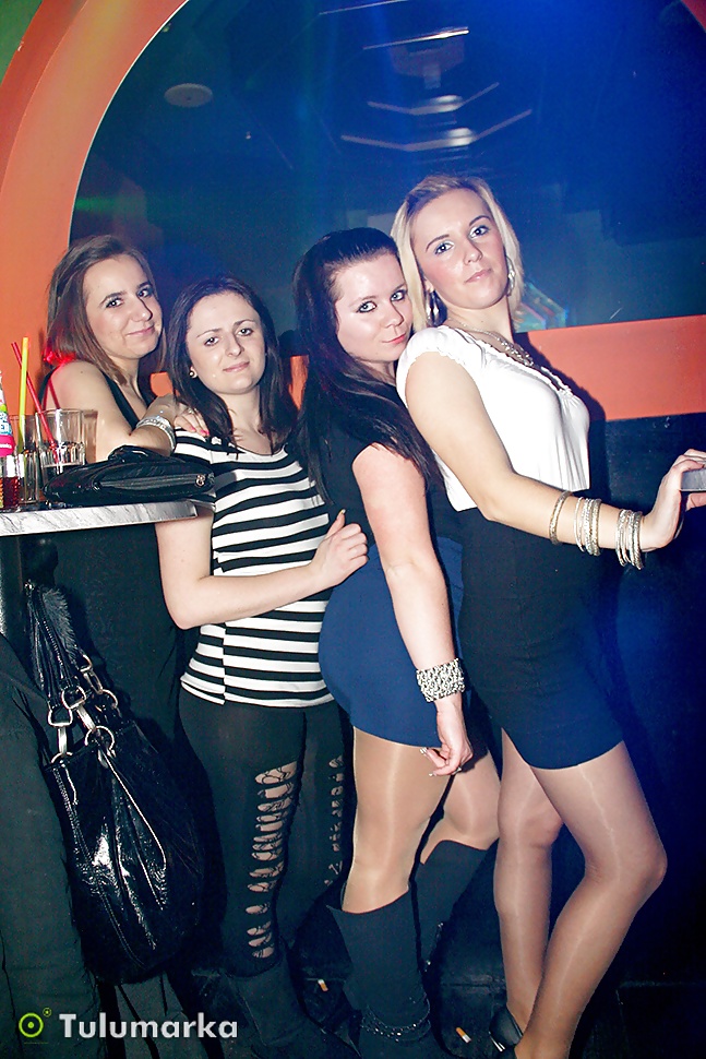 Chicas de croacia 6
 #30522228