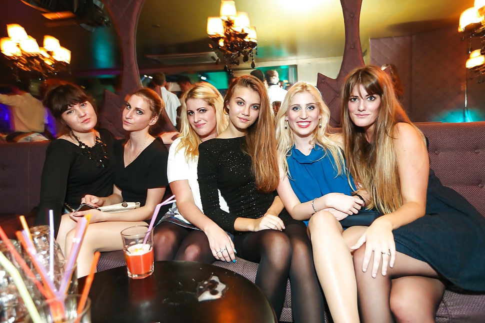 Chicas de croacia 6
 #30522261