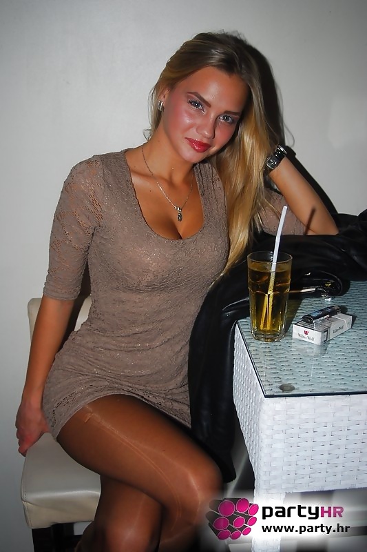 Chicas de croacia 6
 #30522308