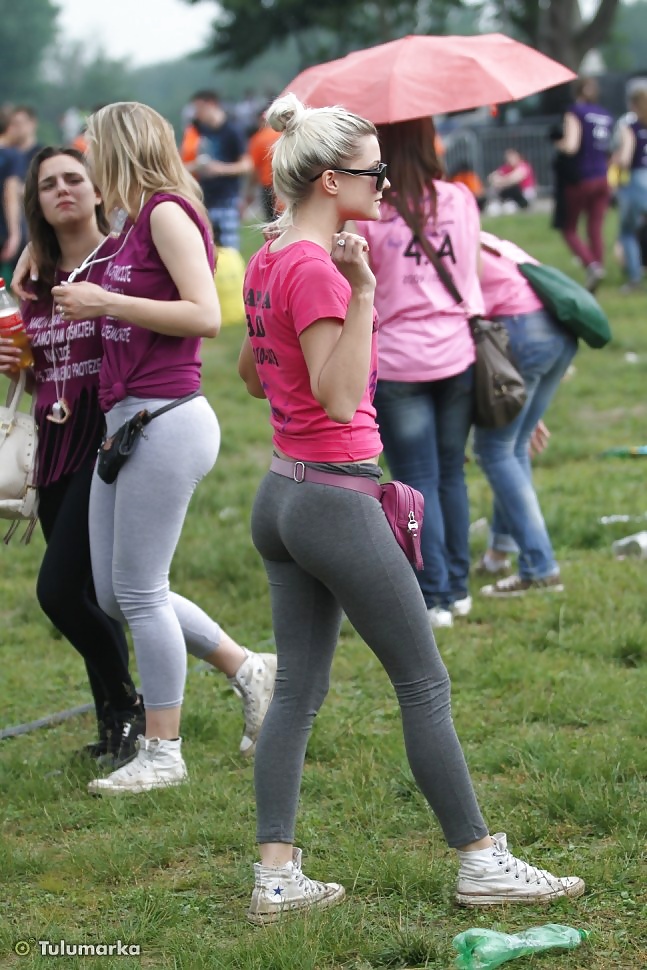 Chicas de croacia 6
 #30522399