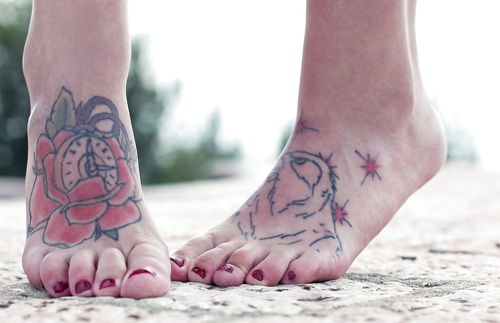 Lets see what we have here  #33406959