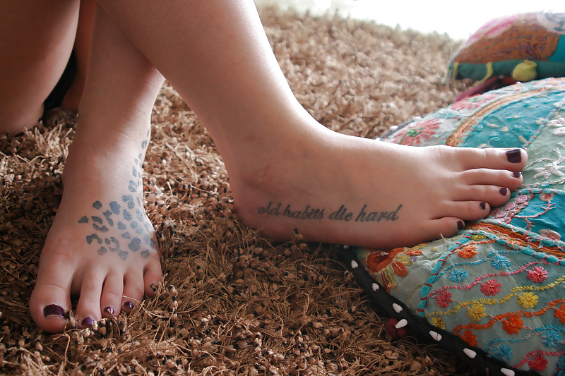 Lets see what we have here  #33406966