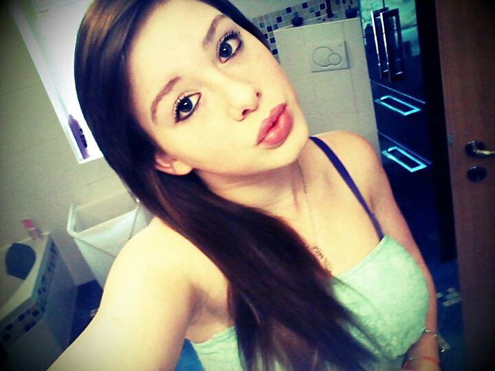 #fuckingsmile #35821744