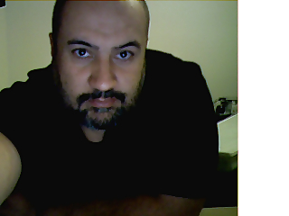 Hello #36967884