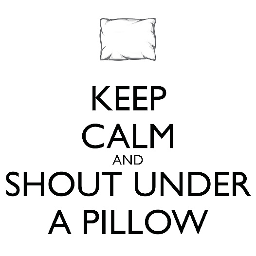 Keep Calm Collection 23 #29441090