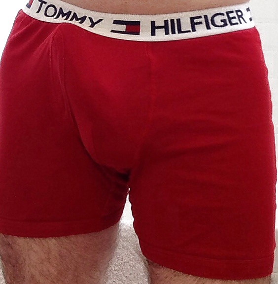 ハード
 #26827405