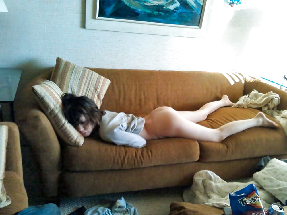 シャーラのシャンク
 #34946193