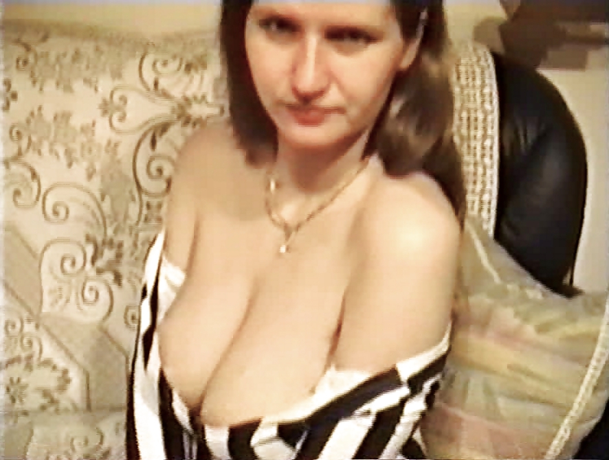 SAG - Busty Bitch In A Tight Striped Sexy Minidress 16 #38142669
