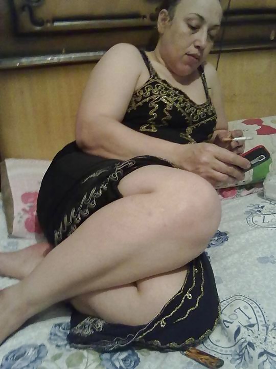 PKA Arabs Nur Für Erwachsene 2015 7 #40666931