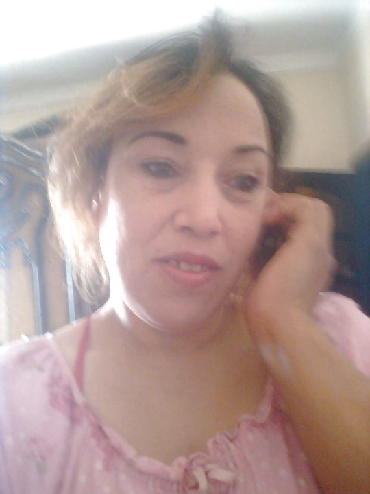 PKA Arabs Nur Für Erwachsene 2015 7 #40666938