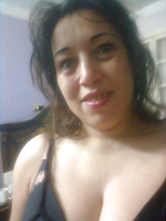 PKA Arabs Nur Für Erwachsene 2015 7 #40666946