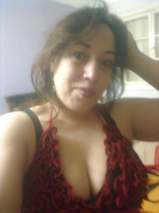 PKA Arabs Nur Für Erwachsene 2015 7 #40666954