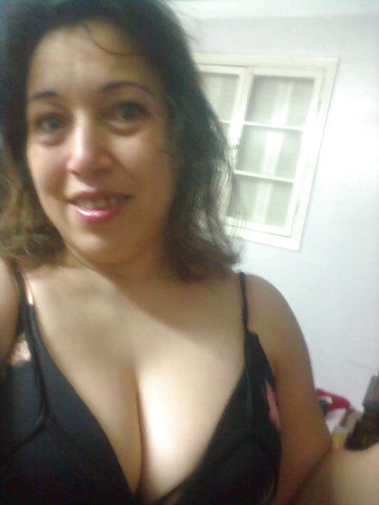 PKA Arabs Nur Für Erwachsene 2015 7 #40666966