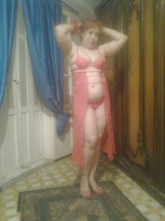 PKA Arabs Nur Für Erwachsene 2015 7 #40666973