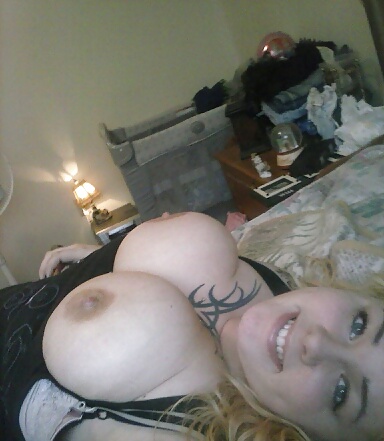 Random #28003030