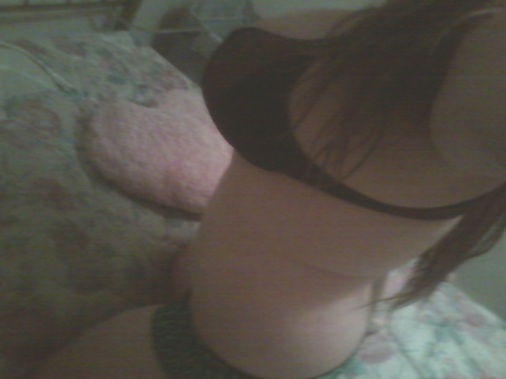Random #28003092